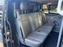 Ford Transit Custom 300 2.0 TDCI L2H1 Limited DC170PK|DUBBELCABINE|automaat|ACC|stoelverwarming|trekhaak|blind spot|apple carplay