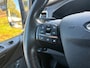 Ford Transit Custom 300 2.0 TDCI L2H1 Limited DC170PK|DUBBELCABINE|automaat|ACC|stoelverwarming|trekhaak|blind spot|apple carplay