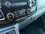 Ford Transit Custom 300 2.0 TDCI L2H1 Limited DC170PK|DUBBELCABINE|automaat|ACC|stoelverwarming|trekhaak|blind spot|apple carplay