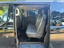 Ford Transit Custom 300 2.0 TDCI L2H1 Limited DC170PK|DUBBELCABINE|automaat|ACC|stoelverwarming|trekhaak|blind spot|apple carplay