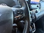 Ford Transit Custom 300 2.0 TDCI L2H1 Limited DC170PK|DUBBELCABINE|automaat|ACC|stoelverwarming|trekhaak|blind spot|apple carplay