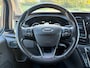 Ford Transit Custom 300 2.0 TDCI L2H1 Limited DC170PK|DUBBELCABINE|automaat|ACC|stoelverwarming|trekhaak|blind spot|apple carplay