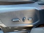 Ford Transit Custom 300 2.0 TDCI L2H1 Limited DC170PK|DUBBELCABINE|automaat|ACC|stoelverwarming|trekhaak|blind spot|apple carplay