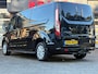 Ford Transit Custom 300 2.0 TDCI L2H1 Limited DC170PK|DUBBELCABINE|automaat|ACC|stoelverwarming|trekhaak|blind spot|apple carplay