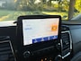 Ford Transit Custom 300 2.0 TDCI L2H1 Limited DC170PK|DUBBELCABINE|automaat|ACC|stoelverwarming|trekhaak|blind spot|apple carplay