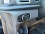Ford Transit Custom 300 2.0 TDCI L2H1 Limited DC170PK|DUBBELCABINE|automaat|ACC|stoelverwarming|trekhaak|blind spot|apple carplay