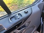 Ford Transit Custom 300 2.0 TDCI L2H1 Limited DC170PK|DUBBELCABINE|automaat|ACC|stoelverwarming|trekhaak|blind spot|apple carplay
