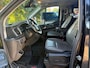 Ford Transit Custom 300 2.0 TDCI L2H1 Limited DC170PK|DUBBELCABINE|automaat|ACC|stoelverwarming|trekhaak|blind spot|apple carplay