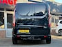 Ford Transit Custom 300 2.0 TDCI L2H1 Limited DC170PK|DUBBELCABINE|automaat|ACC|stoelverwarming|trekhaak|blind spot|apple carplay