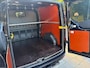 Ford Transit Custom 300 2.0 TDCI L2H1 Limited DC170PK|DUBBELCABINE|automaat|ACC|stoelverwarming|trekhaak|blind spot|apple carplay