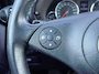 Mercedes-Benz CLC BWJ 2008 | 180 K. 143PK Prestige | NWE APK | CLIMA | NAVI | CRUISE | PDC 2X | LICHTMETAAL |