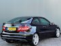 Mercedes-Benz CLC BWJ 2008 | 180 K. 143PK Prestige | NWE APK | CLIMA | NAVI | CRUISE | PDC 2X | LICHTMETAAL |