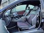 Mercedes-Benz CLC BWJ 2008 | 180 K. 143PK Prestige | NWE APK | CLIMA | NAVI | CRUISE | PDC 2X | LICHTMETAAL |