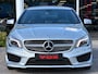 Mercedes-Benz CLA 180 AMG-Line | Navi | Stoelverwarming | Xenon
