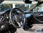 Mercedes-Benz CLA 180 AMG-Line | Navi | Stoelverwarming | Xenon