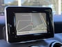Mercedes-Benz CLA 180 AMG-Line | Navi | Stoelverwarming | Xenon