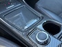 Mercedes-Benz CLA 180 AMG-Line | Navi | Stoelverwarming | Xenon