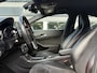Mercedes-Benz CLA 180 AMG-Line | Navi | Stoelverwarming | Xenon