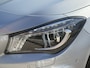 Mercedes-Benz CLA 180 AMG-Line | Navi | Stoelverwarming | Xenon