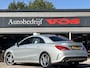 Mercedes-Benz CLA 180 AMG-Line | Navi | Stoelverwarming | Xenon