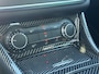 Mercedes-Benz CLA 180 AMG-Line | Navi | Stoelverwarming | Xenon