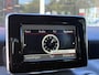 Mercedes-Benz CLA 180 AMG-Line | Navi | Stoelverwarming | Xenon