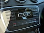 Mercedes-Benz CLA 180 AMG-Line | Navi | Stoelverwarming | Xenon