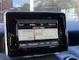 Mercedes-Benz CLA 180 AMG-Line | Navi | Stoelverwarming | Xenon