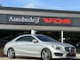 Mercedes-Benz CLA 180 AMG-Line | Navi | Stoelverwarming | Xenon