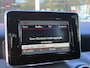 Mercedes-Benz CLA 180 AMG-Line | Navi | Stoelverwarming | Xenon