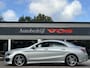 Mercedes-Benz CLA 180 AMG-Line | Navi | Stoelverwarming | Xenon