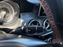 Mercedes-Benz CLA 180 AMG-Line | Navi | Stoelverwarming | Xenon