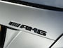 Mercedes-Benz CLA 180 AMG-Line | Navi | Stoelverwarming | Xenon
