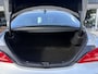 Mercedes-Benz CLA 180 AMG-Line | Navi | Stoelverwarming | Xenon