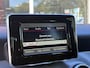 Mercedes-Benz CLA 180 AMG-Line | Navi | Stoelverwarming | Xenon