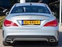 Mercedes-Benz CLA 180 AMG-Line | Navi | Stoelverwarming | Xenon