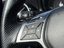 Mercedes-Benz CLA 180 AMG-Line | Navi | Stoelverwarming | Xenon