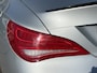 Mercedes-Benz CLA 180 AMG-Line | Navi | Stoelverwarming | Xenon