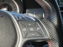 Mercedes-Benz CLA 180 AMG-Line | Navi | Stoelverwarming | Xenon