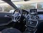 Mercedes-Benz CLA 180 AMG-Line | Navi | Stoelverwarming | Xenon