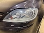 Volkswagen Golf Plus 1.6 FSI Optive 3 | Automaat | Airco | Trekhaak