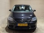 Volkswagen Golf Plus 1.6 FSI Optive 3 | Automaat | Airco | Trekhaak