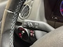Volkswagen Golf Plus 1.6 FSI Optive 3 | Automaat | Airco | Trekhaak