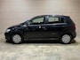 Volkswagen Golf Plus 1.6 FSI Optive 3 | Automaat | Airco | Trekhaak