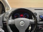Volkswagen Golf Plus 1.6 FSI Optive 3 | Automaat | Airco | Trekhaak