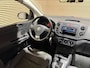 Volkswagen Golf Plus 1.6 FSI Optive 3 | Automaat | Airco | Trekhaak