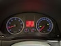 Volkswagen Golf Plus 1.6 FSI Optive 3 | Automaat | Airco | Trekhaak