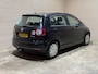 Volkswagen Golf Plus 1.6 FSI Optive 3 | Automaat | Airco | Trekhaak