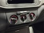 Volkswagen Golf Plus 1.6 FSI Optive 3 | Automaat | Airco | Trekhaak