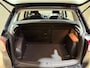 Volkswagen Golf Plus 1.6 FSI Optive 3 | Automaat | Airco | Trekhaak